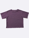 purpleの写真