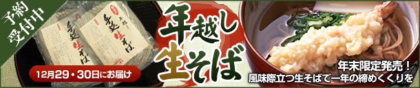 �������Ϥ�����