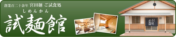 ��Τٵ��ĸ���������