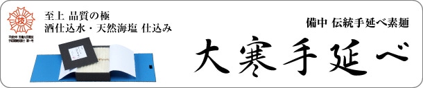 ���ʰ���