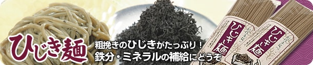 �������ᾦ��