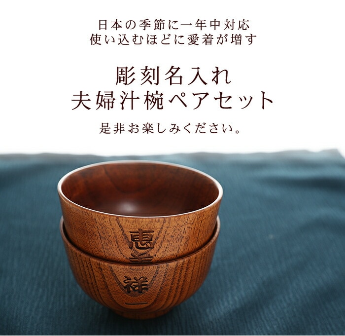 確認♡お椀♡オーダー受け付け 遊戯王アクア・マドール初期ノーマル確認♡お椀♡画像3枚♡オーダー