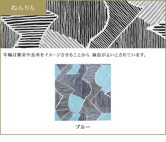 Ate Atesldot5 1 l ブレーキフルード ドライ沸点 Dot5 1 180 ウェット沸点 265