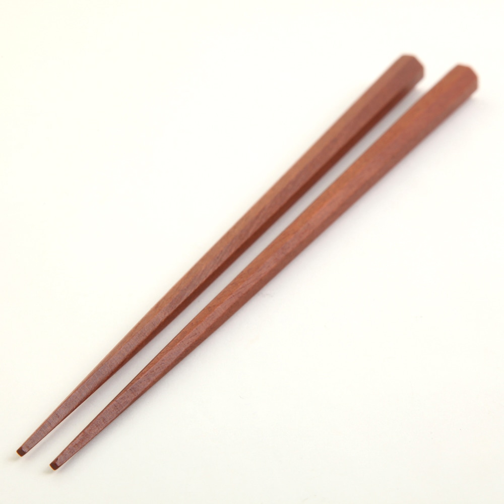 鉄木の箸 _ 鉄木 箸 作り方 – MKWJD
