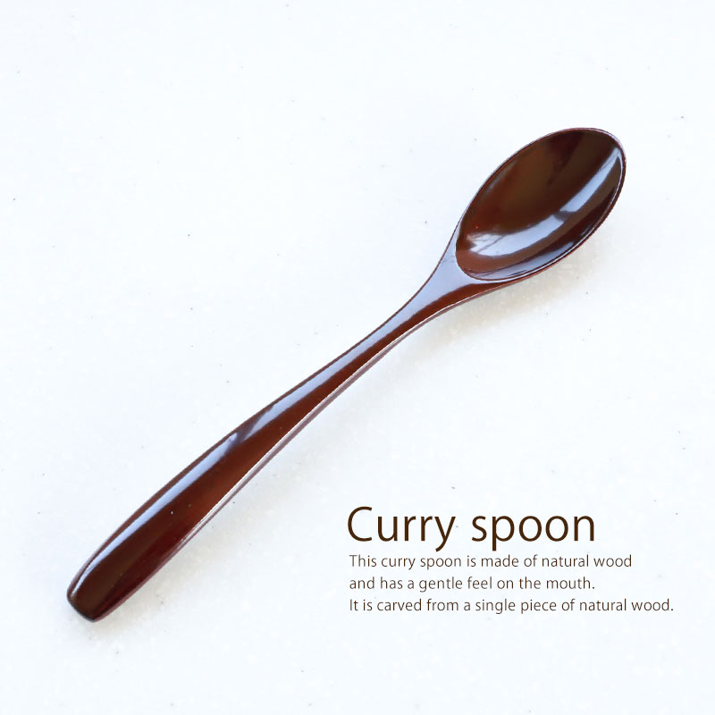 確認ˊᵕˋ画像2枚♡お椀♡カレー皿♡丸仕切り(茶)♡スプーンフォーク♡ 楽天市場】コモン トリオカレースープセット(スプーン付) YMK80