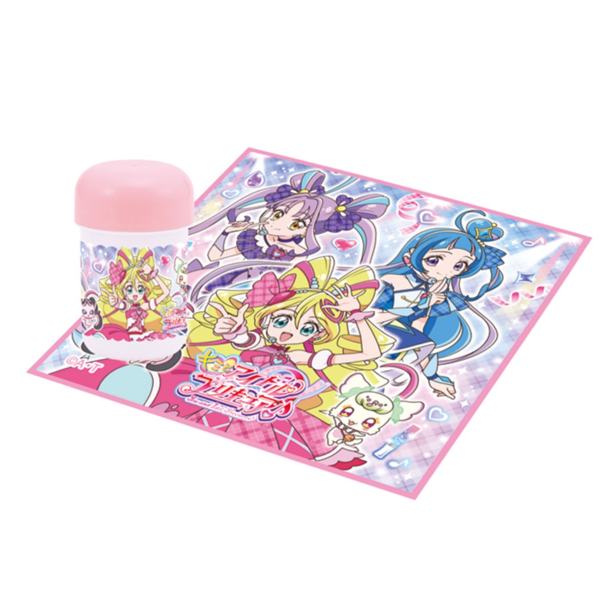 本日限定値下げ！　メジャー　シリアルNo.入りフィギュア 当選タオルセット ご褒美タオルセット | 商品詳細 | 高島屋オンラインストア