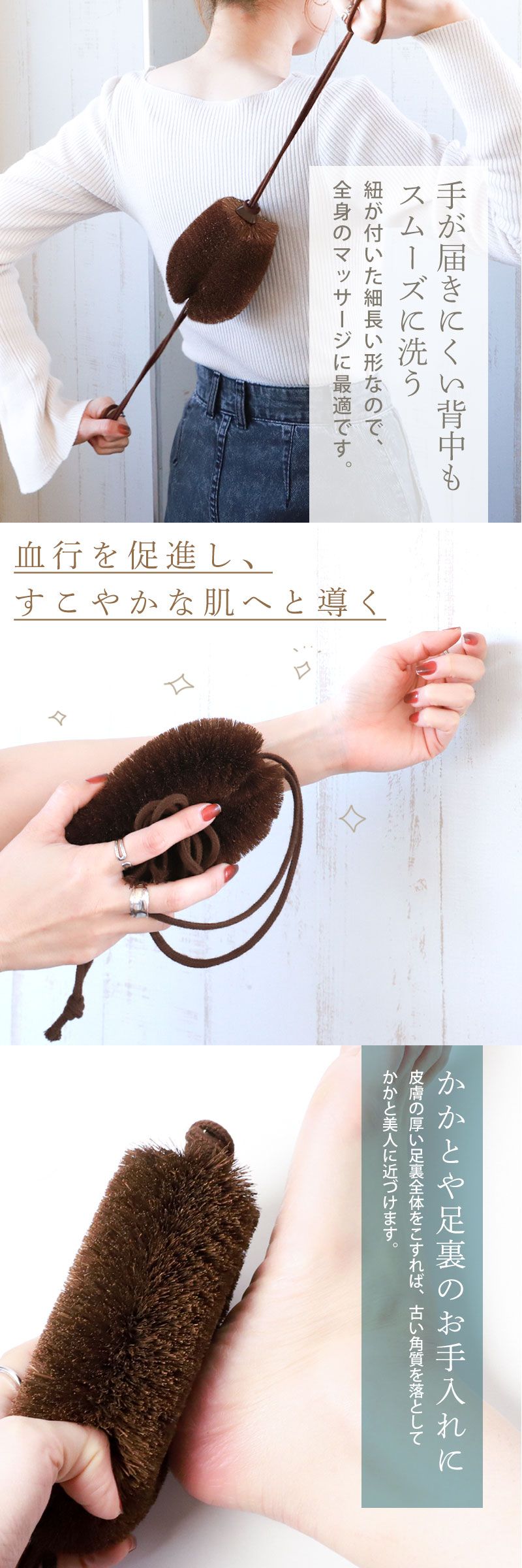 「お値下げ、致しました。」染帯 クリーム地　琵 琶 に 紐　新品未仕立て 楽天市場】【Max10％OFFクーポン配布中】京袋帯 WAKKA 月下美人