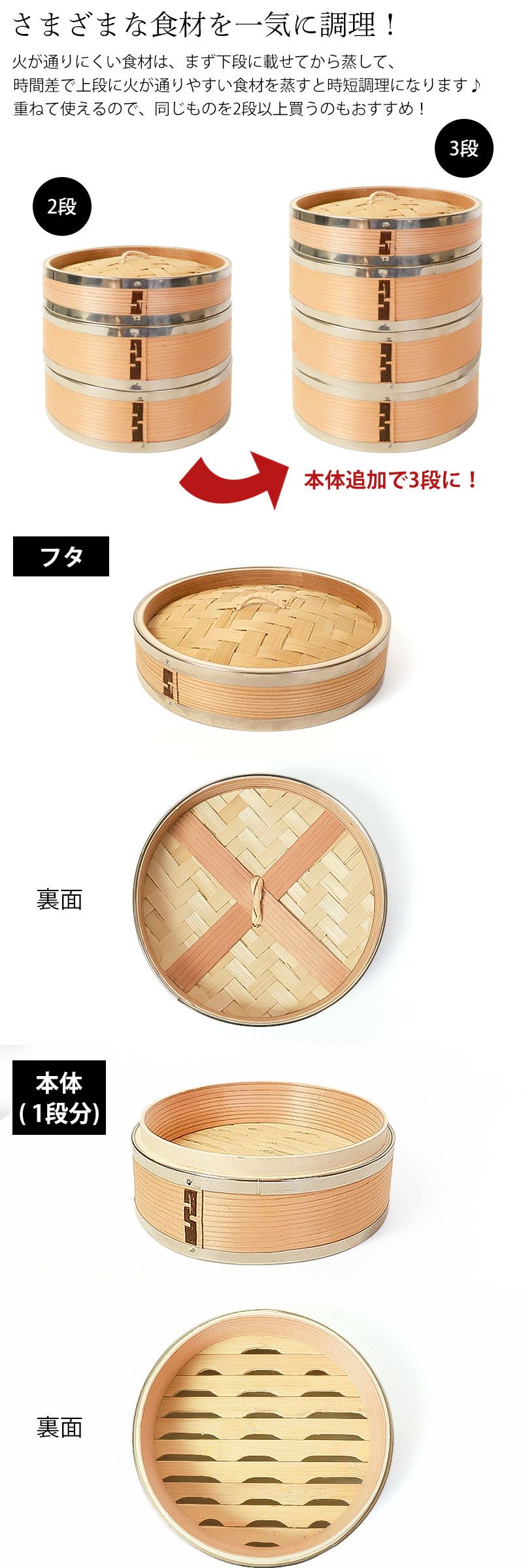 医療用物質生成器「SOYOCA」　新品　3年間保証書付き WEB製品保証 | 旭化成テクノプラス株式会社