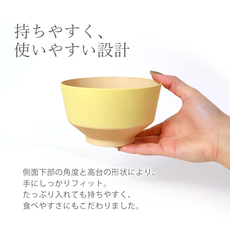 どんぶり 丼 700ml お椀 食洗機対応 電子レンジ対応 日々色 抗菌 日本