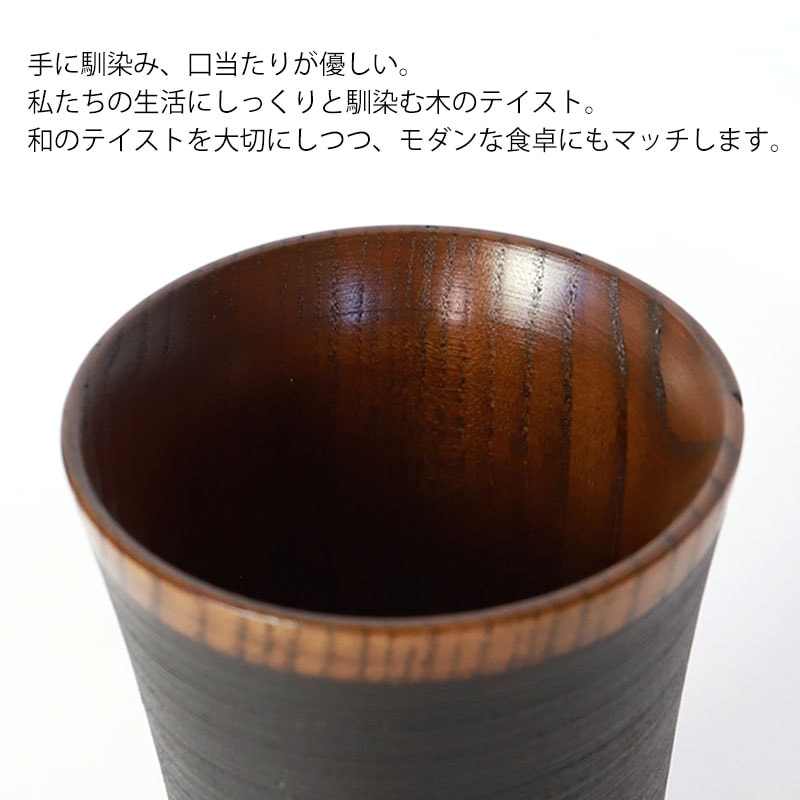 天然木製 べんぼう漆器　スタンド付き 仙台仏壇 31号 KB-565D/KR-565/KEB-565 木地呂漆塗り/赤木