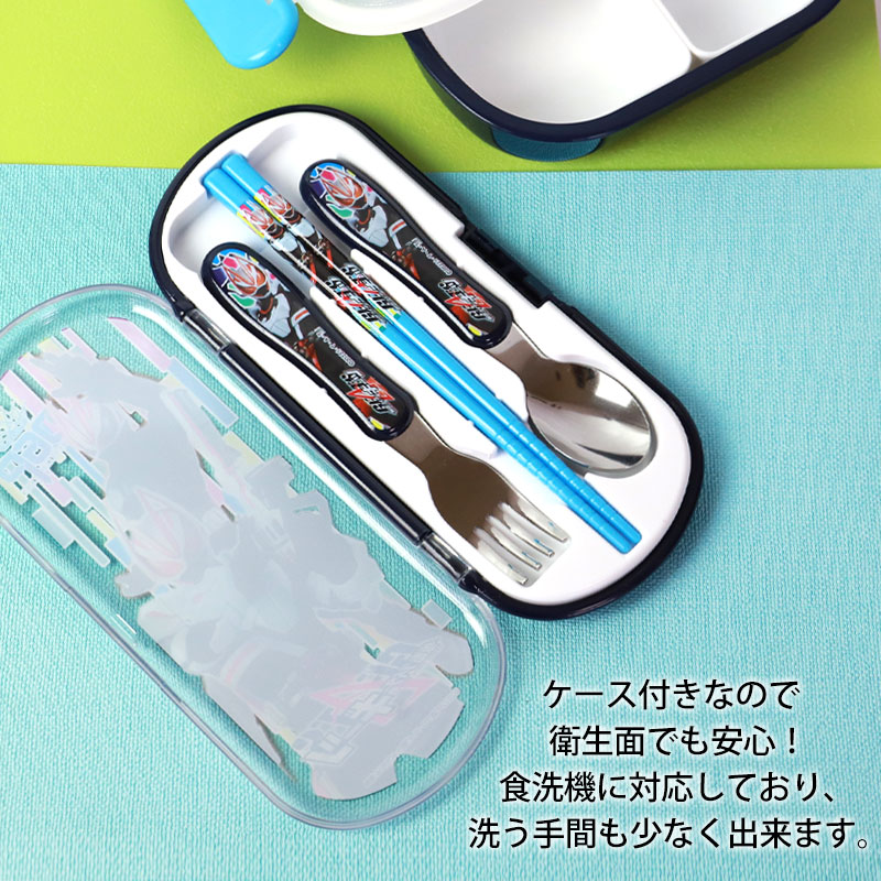 確認◡̈*.。白仕切り(大)♡スプーンフォーク♡オーダー受け付け