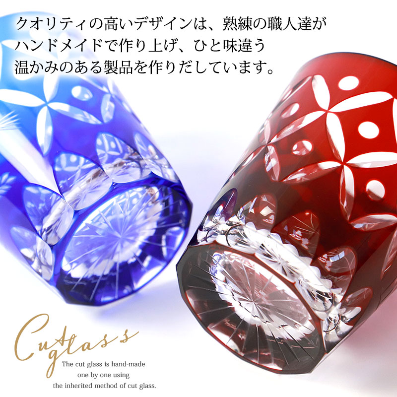 赤いリボンを巻いた白猫 ヴィンテージ ステンドグラス レア 丸型 ブルー 青 赤いリボンを巻いた白猫 ヴィンテージ ステンドグラス レア 丸型