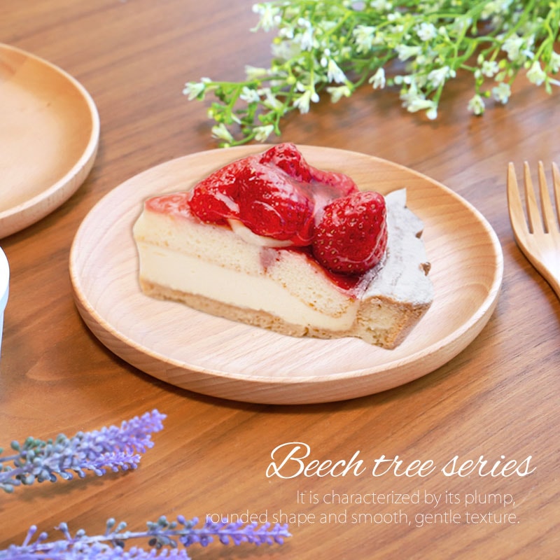 6.0寸 キッチン用品・食器・調理器具 【まとめ買い10個セット品