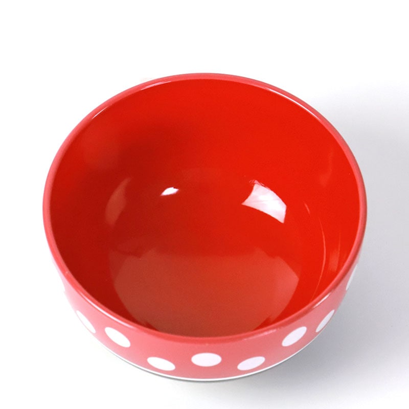 ミッキー ミニー 抗菌 汁椀 お椀 Disney 250ml 食洗機対応 電子レンジ