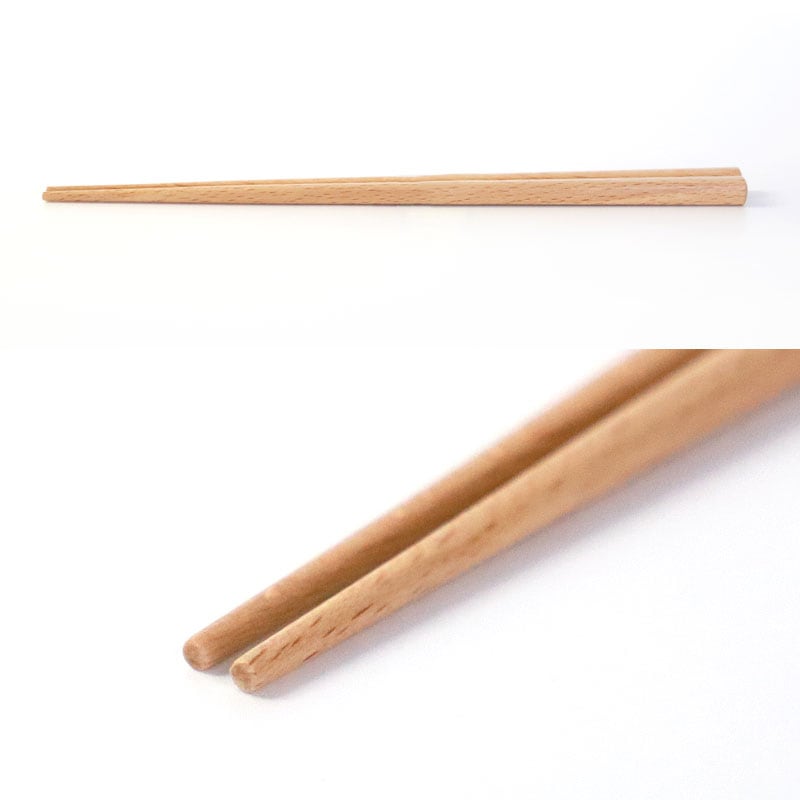 確認♡お椀♡スプーン♡お箸♡オーダー受け付け 確認^o^お箸♡スプーンフォーク♡オーダー受け付け