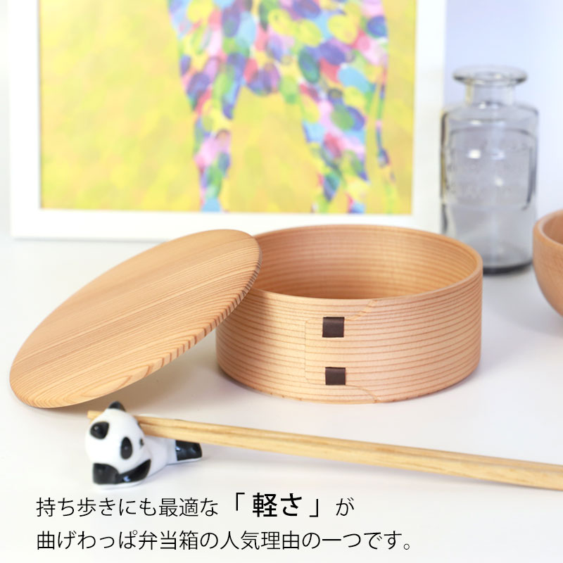 ぷくりん様リクエスト3点 まとめ商品/うるし工芸米永蓋付お椀/棗弁当箱