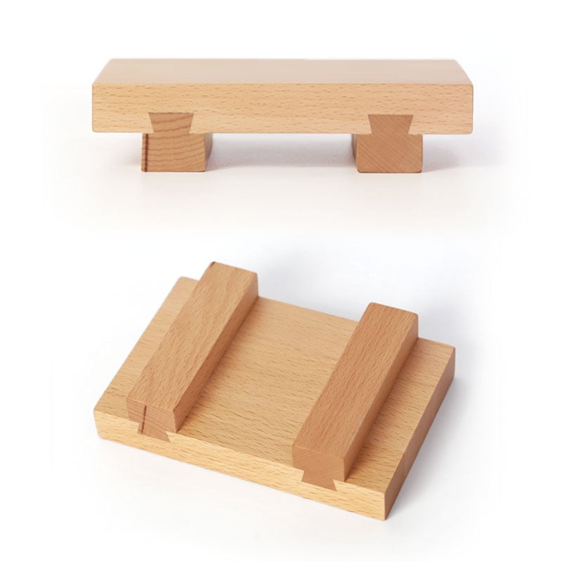 寿司ゲタ木製（１５枚セット） 楽天市場】寿司下駄 S 15cm SUSHIGETA 天然木 （ 寿司盛り台 寿司ゲタ