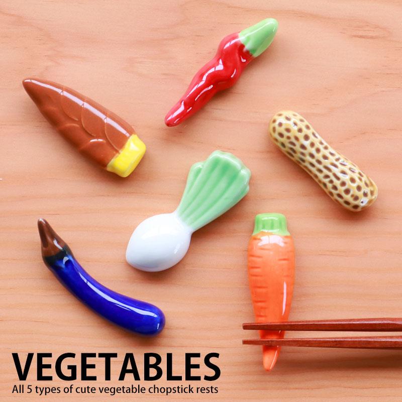 岡モータース 箸置き 岡モータース 箸置き 岡モータース 箸置き