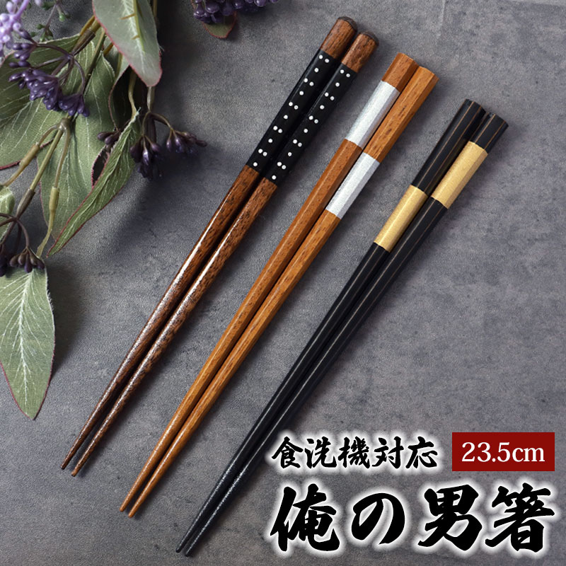 男箸 ha-08060_01.jpg