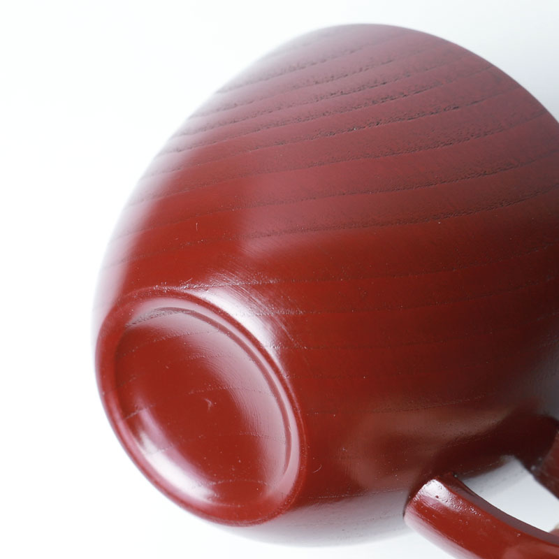 【レア】YUKI 色々セット　金テープ　レアな物もあります レア】YUKI 色々セット 金テープ レアな物もあります レア】YUKI