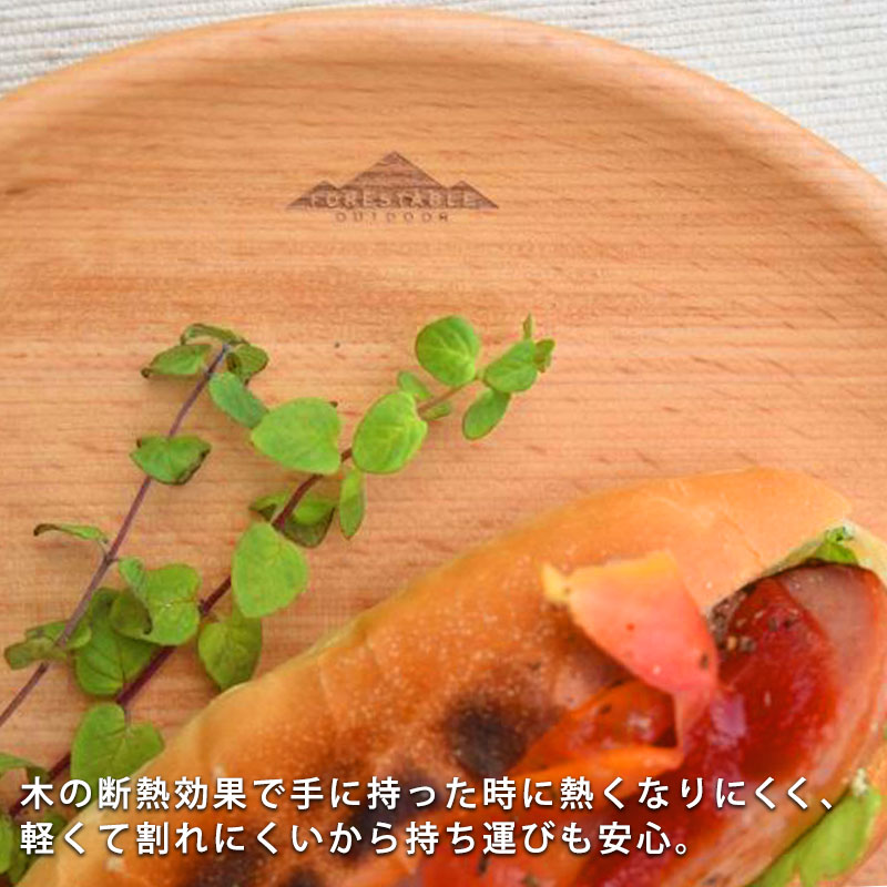 【日本未上陸】UrbanOutfitters Bohoプレート　お皿　太陽 ワイヤー プレート 24cm Rim wire お皿 皿 パスタ皿 サラダ皿