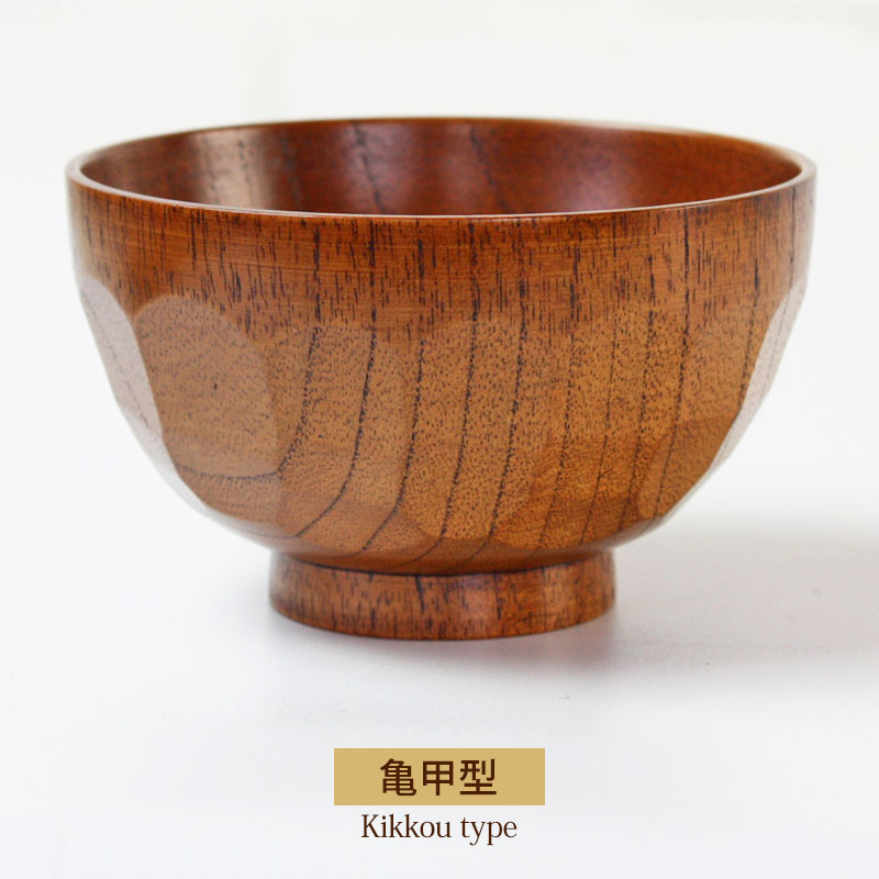 木製漆　南天　汁椀 楽天市場】【10％OFF】【最大300円クーポン有】 汁椀 天然 木製 お椀