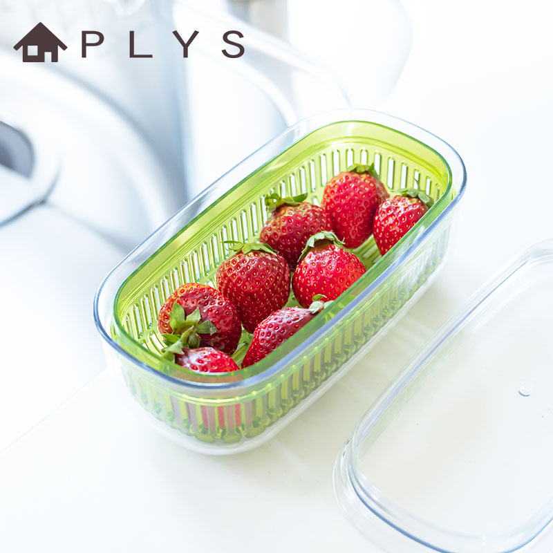 新品4つ⭐ラップディッシュ フタ付き保存容器 食洗機レンジOK MoMA 新品4つ⭐ラップディッシュ フタ付き保存容器 食洗機レンジOK MoMA