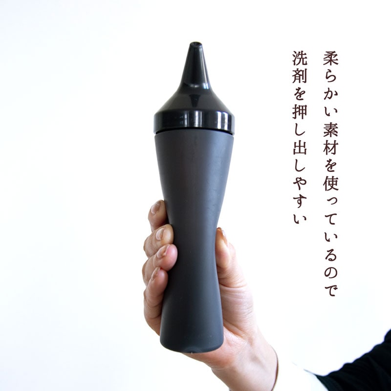 サーフェイサー 安い 食器用洗剤