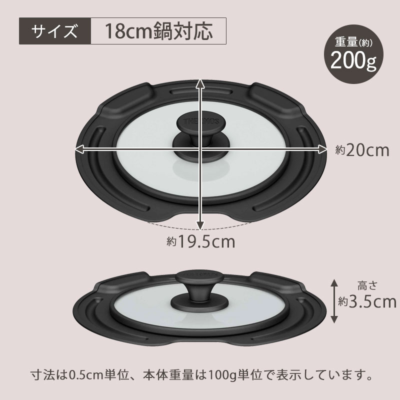 klj-018_05.jpg