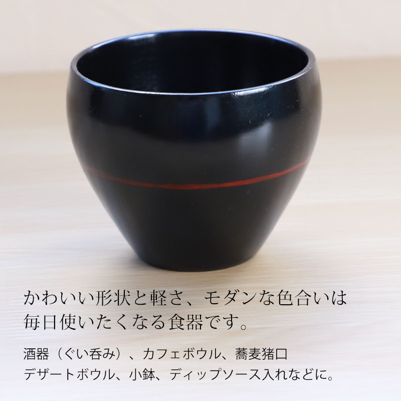 0648　湯呑み  陶器  コップ  詳細不明 0648 湯呑み 陶器 コップ 詳細不明 0648 湯呑み 陶器 コップ 詳細不明