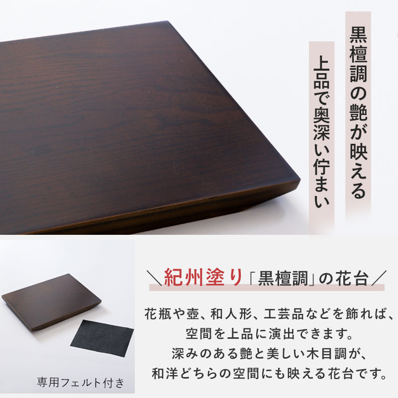 kd-02001_02.jpg