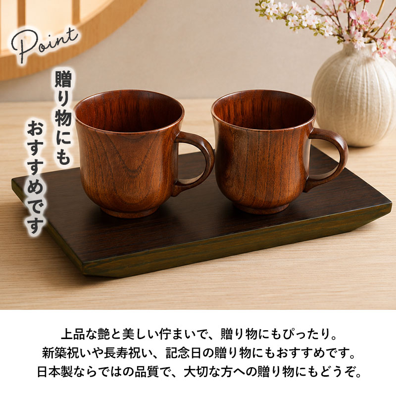 kd-02001_06.jpg