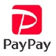 PayPay