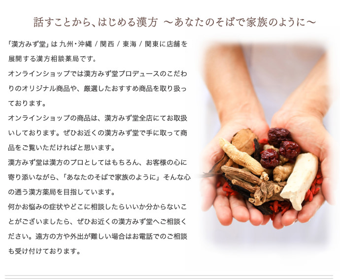 �ä����Ȥ��顢�Ϥ������� �����ʤ��Τ��Фǲ�²�Τ褦�ˡ�