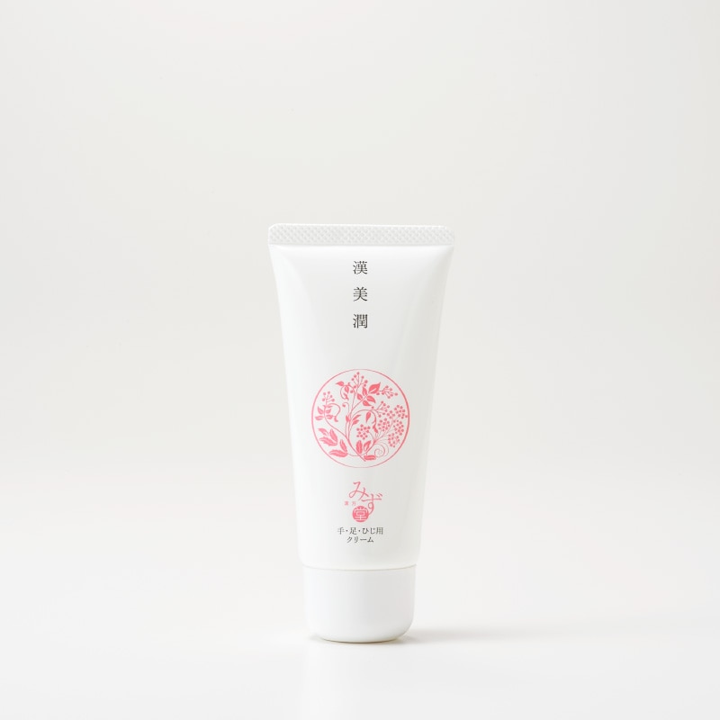 ������ ��­�Ҥ��ѥ��꡼��