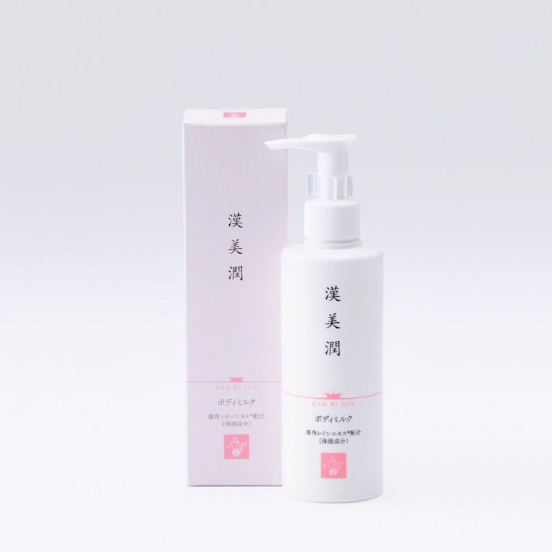 ������ �ܥǥ��ߥ륯