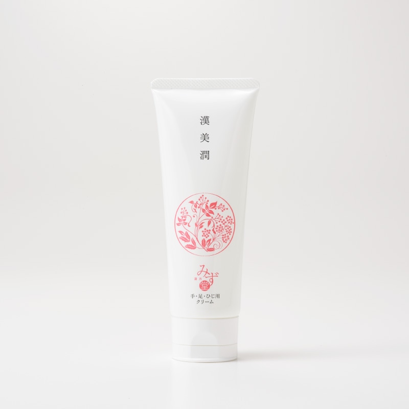 ������ ��­�Ҥ��ѥ��꡼��