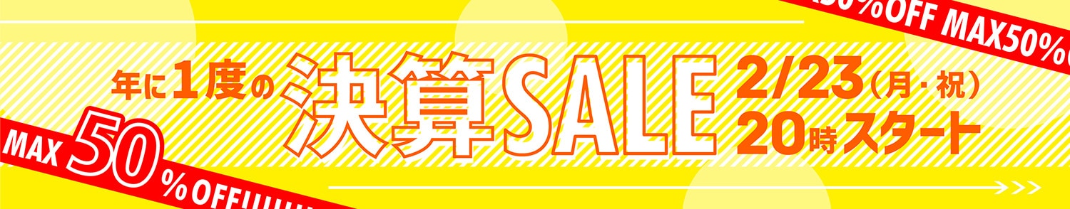 m-sports�å�����