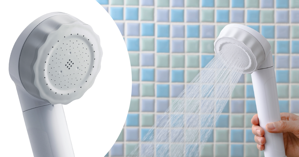 バブリージョワー3.0本体