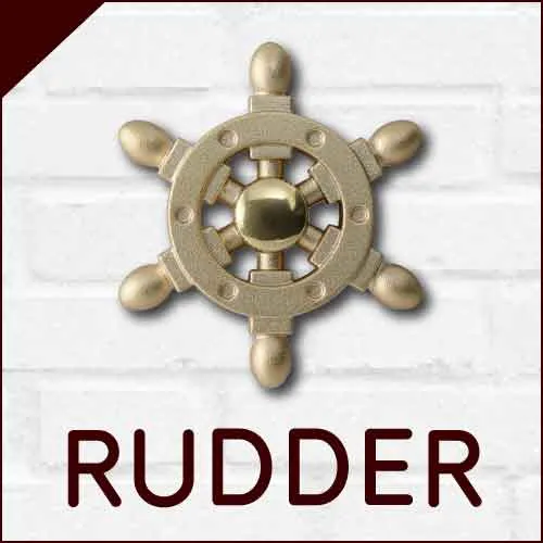 ラダーハンドルの水栓一覧へ