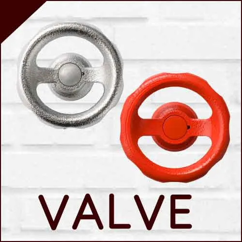 バルブハンドルの水栓一覧へ