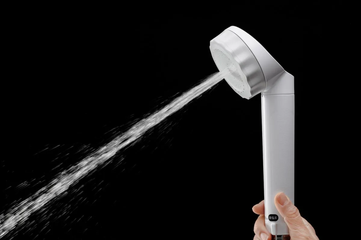 バブリージョワー 3.0 商品画像