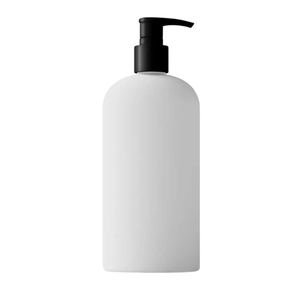 市販の定番ボディソープ（イメージ）