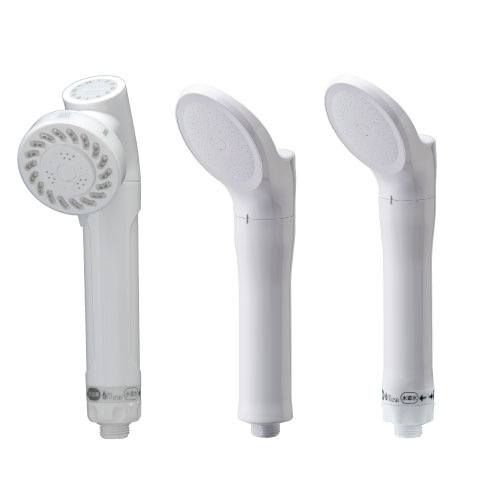 バブリージョワー以外