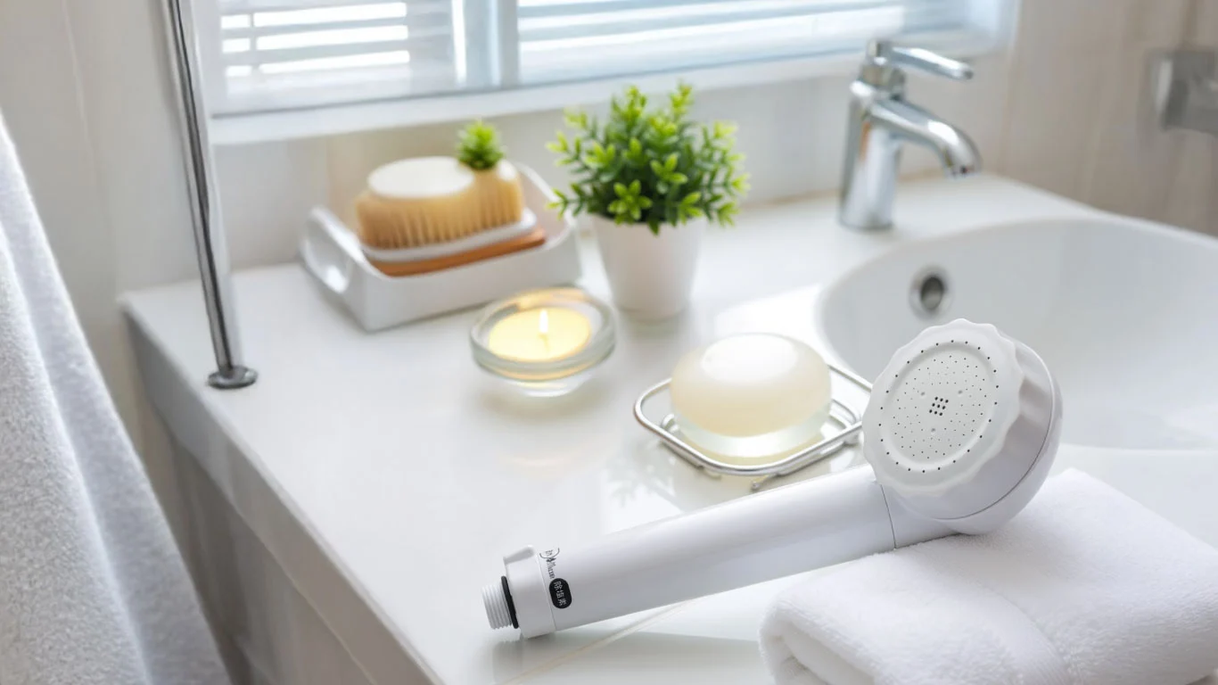 バブリージョワー３．０製品画像