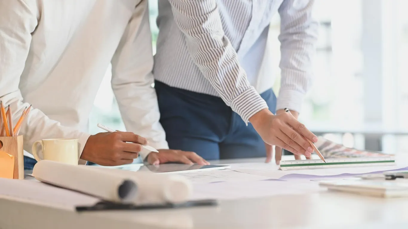 水生活製作所の純銅製ぐいのみ「美山銅器」の設計