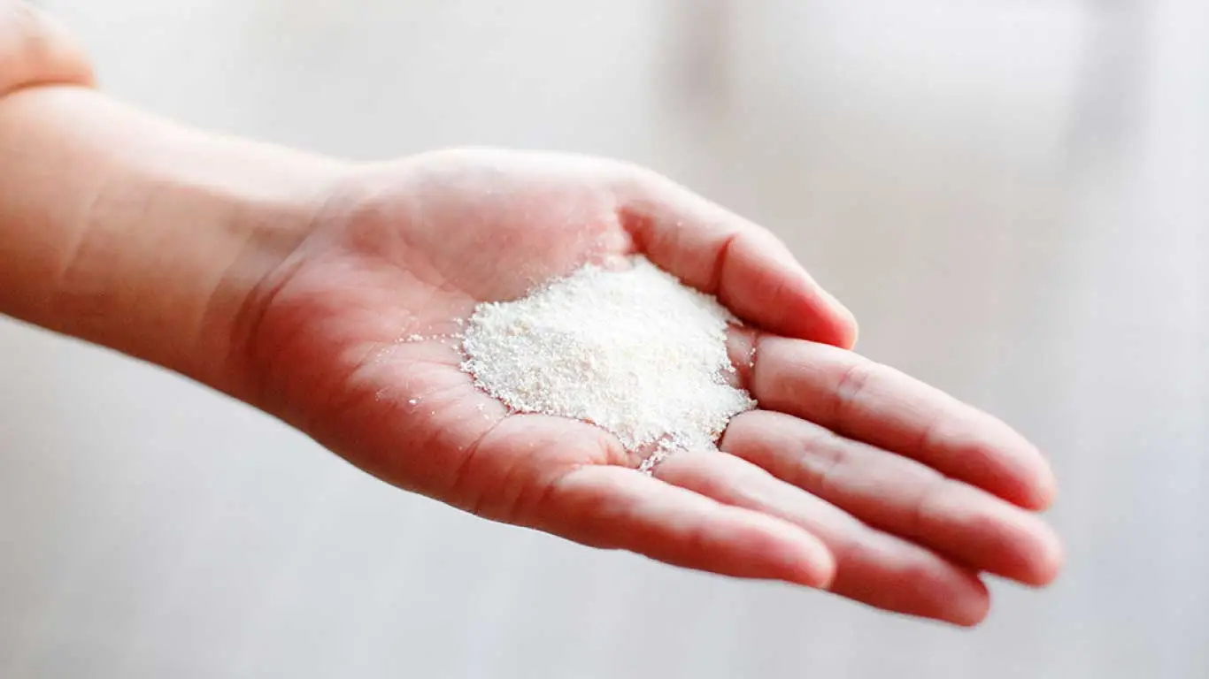 おぷろの成分配合