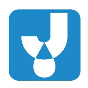 JWPAのロゴマーク
