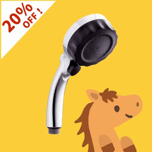 シャワーヘッド・浄水器・蛇口のオンラインショップ｜水生活製作所公式通販