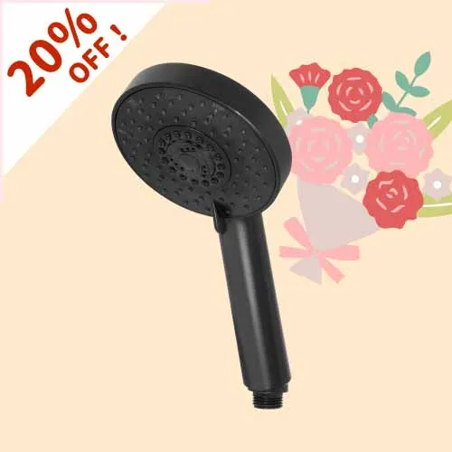シャワーヘッド・浄水器・蛇口のオンラインショップ｜水生活製作所公式通販